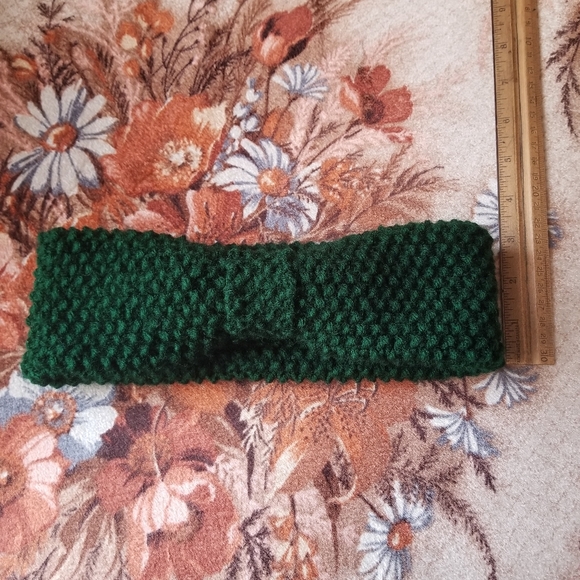 Headband - Picture 2 of 3